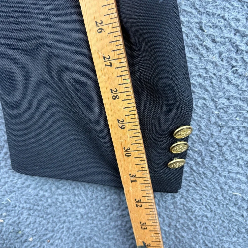 Stafford suit professional